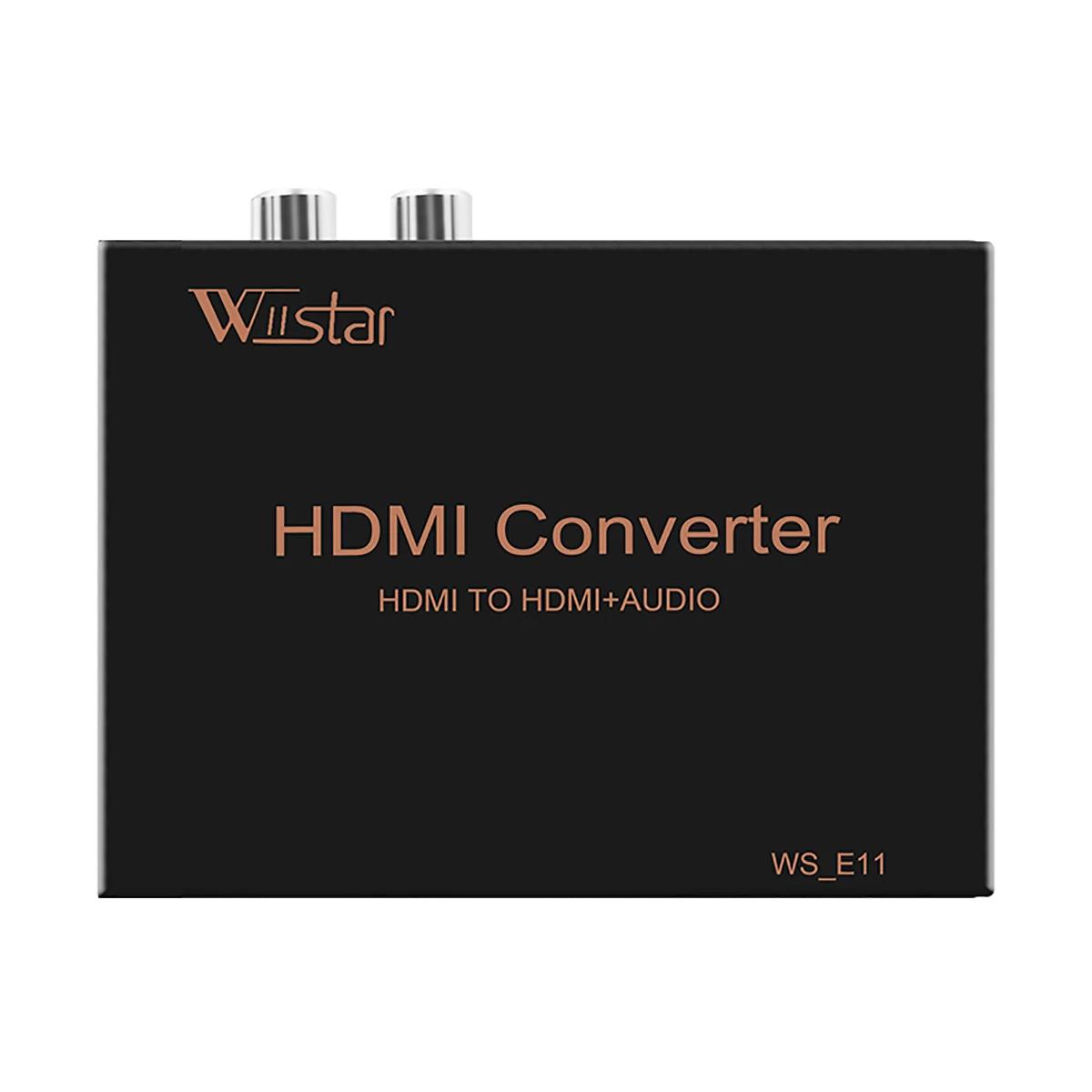 HDMI-HDMI  SPDIF  5.1 + RCA L/R   , ȯ й 
